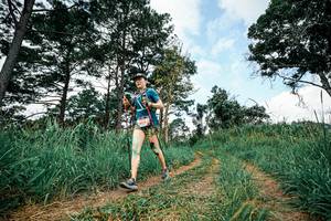 BIB: 
                            <button type="button" onclick="openModal(26037081)" class="btn btn-primary btn-sm float-right btn-popup" data-toggle="modal" data-target=".modal-high-quality">
                        <i class="fas fa-shopping-cart"></i> Add to Cart
                    </button>
                                            <button type="button" onclick="isThisMe(26037081, true)" class="btn btn-success btn-sm float-right btn-popup btn-isme hidden" data-toggle="tooltip" data-placement="bottom" title="นี่คือรูปของคุณใช่ไหม คลิกที่นี่เพื่อเอาเข้าอัลบั้ม">
                        <i class="fas fa-plus"></i> Add to album
                    </button>
                    <button type="button" onclick="isThisMe(26037081, false)" class="btn btn-warning btn-sm float-right btn-popup btn-isnotme hidden">
                        <i class="fas fa-ban"></i> Remove from album
                    </button>